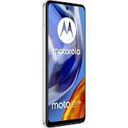 Moto E32s 4/64GB Misty Silver MOTOROLA