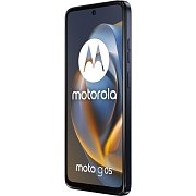 Moto G05 4/128GB Denim Blue MOTOROLA