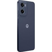 Moto G05 4/128GB Denim Blue MOTOROLA