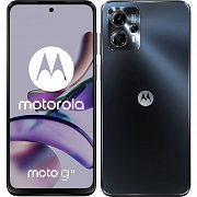 Moto G13 4+128GB Matte Charcoal MOTOROLA