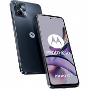 Moto G13 4+128GB Matte Charcoal MOTOROLA