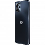 Moto G13 4+128GB Matte Charcoal MOTOROLA