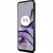 Moto G13 4+128GB Matte Charcoal MOTOROLA