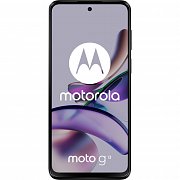 Moto G13 4+128GB Matte Charcoal MOTOROLA