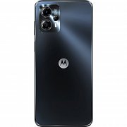 Moto G13 4+128GB Matte Charcoal MOTOROLA