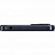 Moto G13 4+128GB Matte Charcoal MOTOROLA