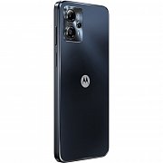 Moto G13 4+128GB Matte Charcoal MOTOROLA