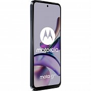 Moto G13 4+128GB Matte Charcoal MOTOROLA