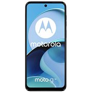 Moto G14 8/256GB SKY BLUE MOTOROLA