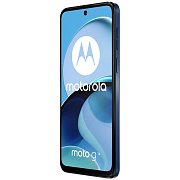 Moto G14 8/256GB SKY BLUE MOTOROLA