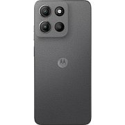 Moto G15 Power 8/256GB Grey MOTOROLA