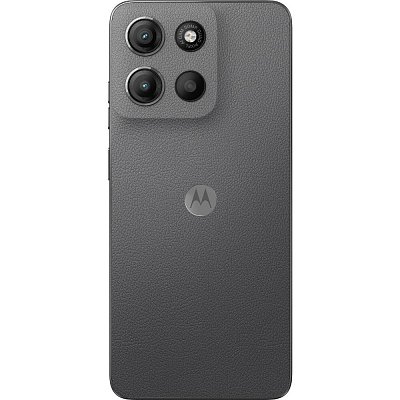 Moto G15 Power 8/256GB Grey MOTOROLA