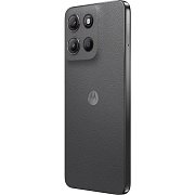 Moto G15 Power 8/256GB Grey MOTOROLA