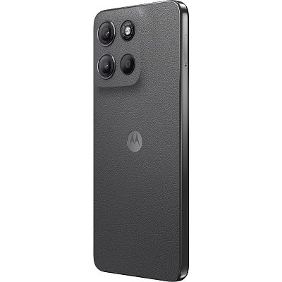 Moto G15 Power 8/256GB Grey MOTOROLA