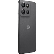 Moto G15 Power 8/256GB Grey MOTOROLA