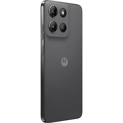 Moto G15 Power 8/256GB Grey MOTOROLA