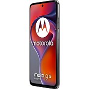 Moto G15 Power 8/256GB Grey MOTOROLA