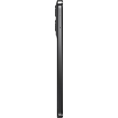 Moto G15 Power 8/256GB Grey MOTOROLA