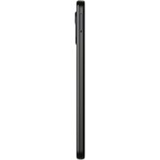 Moto G22 4+64GB DS Cosmos Black MOTOROLA
