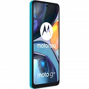 Moto G22 4+64GB DS Iceberg Blue MOTOROLA