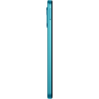 Moto G22 4+64GB DS Iceberg Blue MOTOROLA
