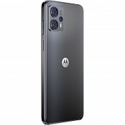 Moto G23 8+128GB Matte Charcoal MOTOROLA