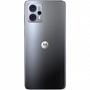 Moto G23 8+128GB Matte Charcoal MOTOROLA