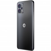 Moto G23 8+128GB Matte Charcoal MOTOROLA