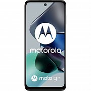Moto G23 8+128GB Pearl White MOTOROLA