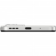 Moto G23 8+128GB Pearl White MOTOROLA