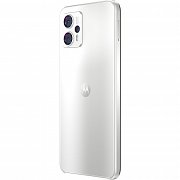 Moto G23 8+128GB Pearl White MOTOROLA