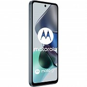 Moto G23 8+128GB Steel Blue MOTOROLA