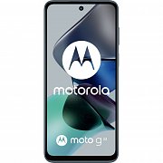 Moto G23 8+128GB Steel Blue MOTOROLA