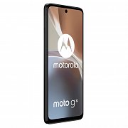 Moto G32 6+128GB Mineral Grey MOTOROLA