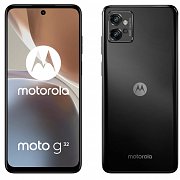 Moto G32 6+128GB Mineral Grey MOTOROLA