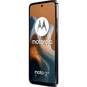 Moto G34 5G 8/128GB Charc.black MOTOROLA