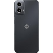 Moto G34 5G 8/128GB Charc.black MOTOROLA