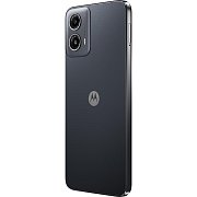 Moto G34 5G 8/128GB Charc.black MOTOROLA