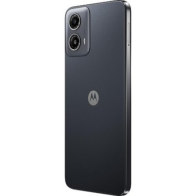Moto G34 5G 8/128GB Charc.black MOTOROLA