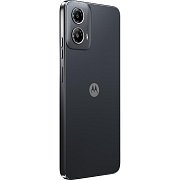 Moto G34 5G 8/128GB Charc.black MOTOROLA