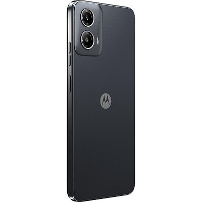 Moto G34 5G 8/128GB Charc.black MOTOROLA