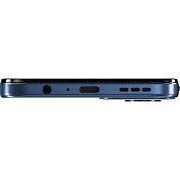 Moto G34 5G 8/128GB Ice Blue MOTOROLA