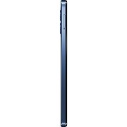 Moto G34 5G 8/128GB Ice Blue MOTOROLA