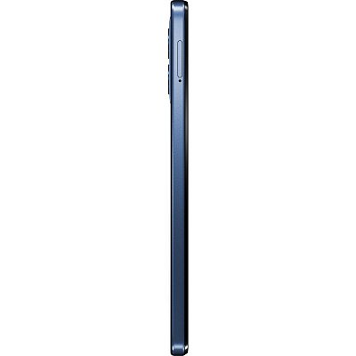 Moto G34 5G 8/128GB Ice Blue MOTOROLA