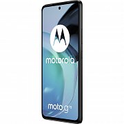 Moto G72 8/128GB Meteorite Grey MOTOROLA