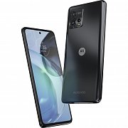 Moto G72 8/128GB Meteorite Grey MOTOROLA