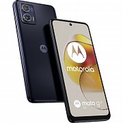 Moto G73 5G 8+256GB Midni. Blue MOTOROLA