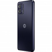 Moto G73 5G 8+256GB Midni. Blue MOTOROLA