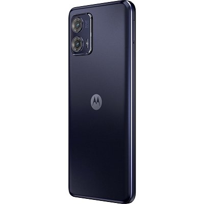 Moto G73 5G 8+256GB Midni. Blue MOTOROLA
