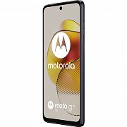 Moto G73 5G 8+256GB Midni. Blue MOTOROLA
